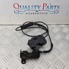 Mercedes class bonnet for sale  LIVINGSTON