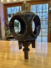 Dressel railroad switch for sale  Shipping to Ireland