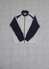 Nike vintage anni usato  Genova