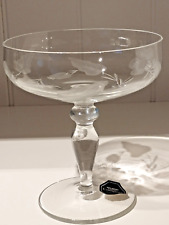 Composé sektschale sektglas gebraucht kaufen  Bitburg-Umland
