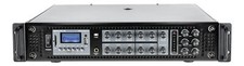 Rockville rcs1000 1000w for sale  Inwood