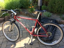 Specialized stump jumper for sale  Mountain View