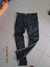 Robin jean skinny gebraucht kaufen  Karlsruhe