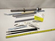 Lot various size for sale  Templeton