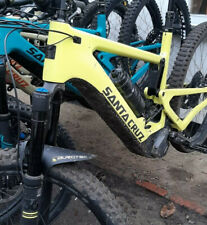 Santa cruz heckler for sale  LONDON