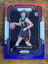 2022 panini prizm for sale  White Lake