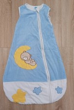 Warmer schlafsack wunder gebraucht kaufen  Weilheim