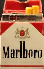 Vintage rare marlboro for sale  Ireland