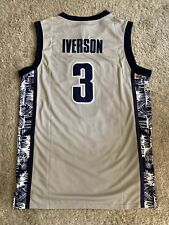 Allen iverson jersey for sale  Honolulu