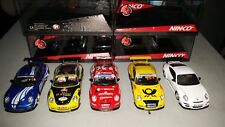 Lotto slot car usato  Napoli