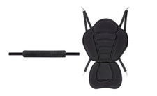 Mistral sup kajakset gebraucht kaufen  Zehdenick