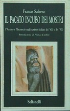 Pacato albtraum monster gebraucht kaufen  Versand nach Germany