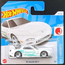 Hot wheels mainline gebraucht kaufen  Bremen