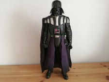 Star wars figur gebraucht kaufen  Kulmbach