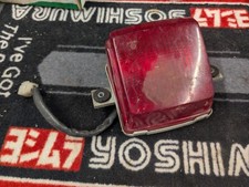 Kawasaki zzr1100 rear for sale  PETERBOROUGH