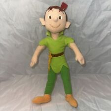 Vintage rare peter for sale  Clover