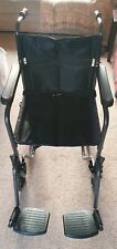 Aidapt compact lightweight for sale  CARLISLE