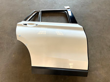 Bmw rear right for sale  Spartanburg
