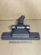 Dyson tool 13 for sale  Des Plaines