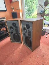 Pair kef kit for sale  BURTON-ON-TRENT