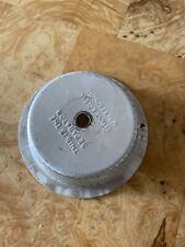 Rainbow model parts for sale  Schenectady