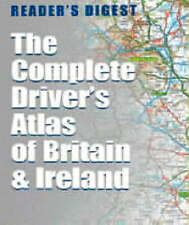 Readers digest complete for sale  STOCKPORT