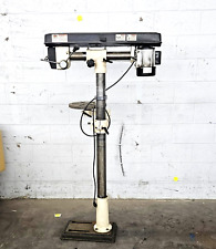 Shop fox floor for sale  Coffeyville