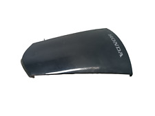 Cover centrale honda usato  Scafati