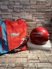 Vtg budweiser bowling for sale  Linn