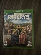 Far cry box for sale  Sacramento