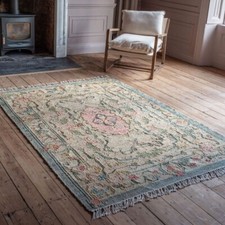Graham green dalan for sale  TROWBRIDGE