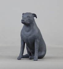Breyer companion dog for sale  Sheboygan