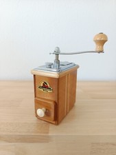 braun kaffeemuhle gebraucht kaufen braun kaffeemuhle gebraucht kaufen Köln