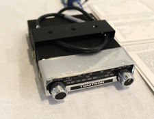 Tonitron model ch. for sale  Vinton