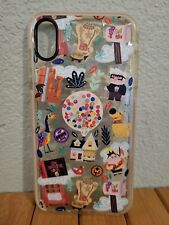 Disney iphone max for sale  Grants Pass