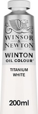 Winsor newton winton for sale  DERBY