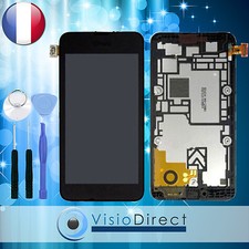 Ecran vitre complet d'occasion  Chazay-d'Azergues