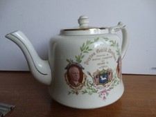 Vintge 1922 preston for sale  EXMOUTH