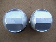Triumph 500cc unit for sale  DEESIDE