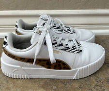 Puma carina animal for sale  Surprise