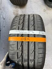 255 96y bridgestone for sale  BEDFORD