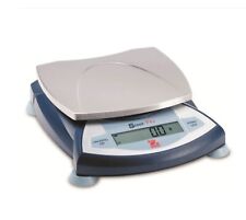 Ohaus scout pro for sale  ST. HELENS