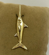 Beautiful kabana 14k for sale  Hampton