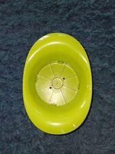 Ikea fruit cutter for sale  ROMFORD