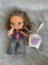 Vintage 2000s bratz for sale  Ireland