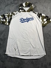 Los angeles dodgers for sale  Sahuarita