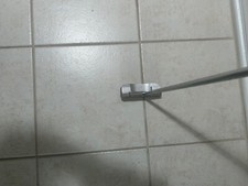 Hippo belly putter for sale  Land O Lakes