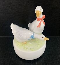 Vintage otagiri ceramic for sale  Sun City