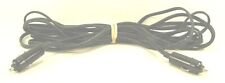 Volt cable tailgating for sale  Vancouver