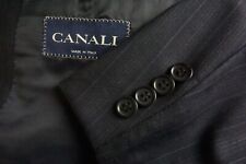 Canali dark blue for sale  Palmerton